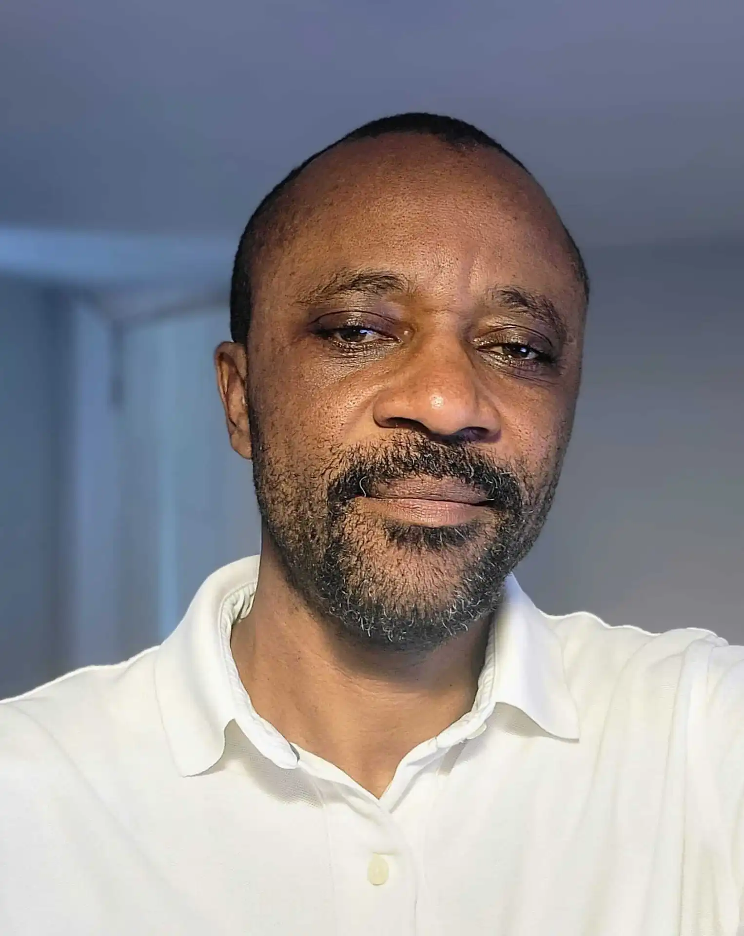 Etienne Kalema Osaka, Conseiller Professionnalisation